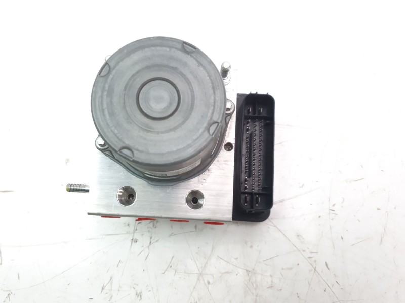 Recambio de abs para opel grandland x ultimate referencia OEM IAM 9832278080  