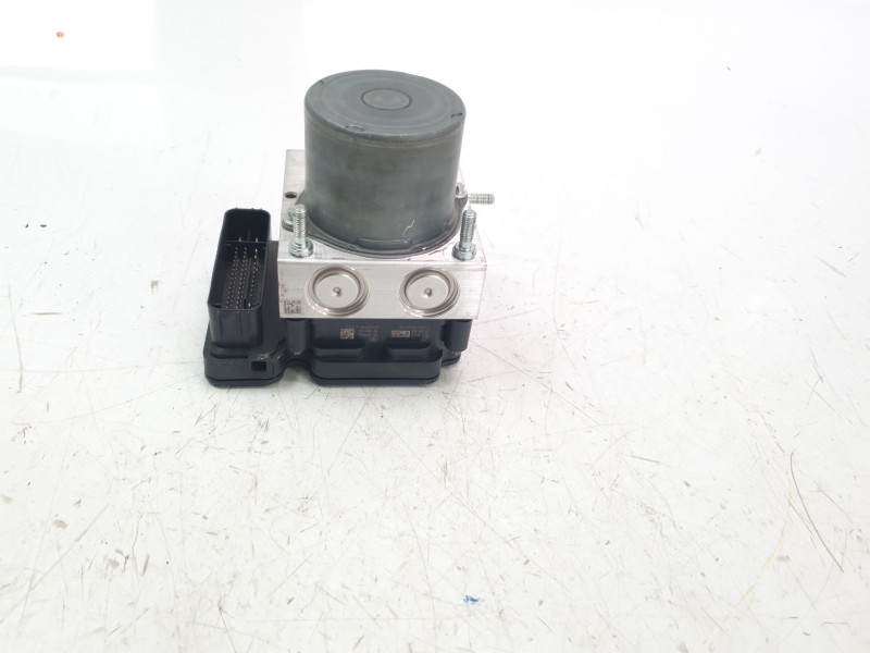 Recambio de abs para opel grandland x ultimate referencia OEM IAM 9832278080  