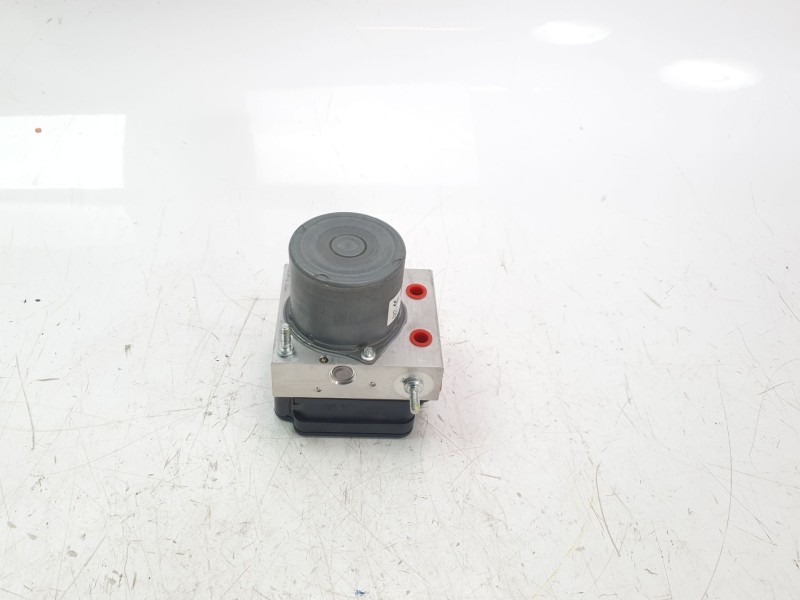 Recambio de abs para opel grandland x ultimate referencia OEM IAM 9832278080  