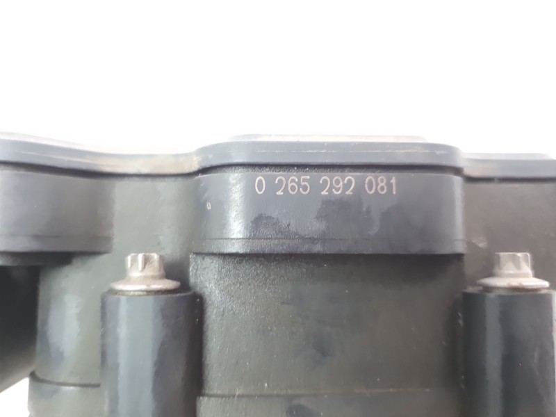 Recambio de abs para opel grandland x ultimate referencia OEM IAM 9832278080  