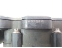 ABS 9832278080 9832278080 