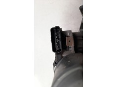 Recambio de motor limpia delantero para citroen c4 picasso 1.2 12v e-thp referencia OEM IAM 9816172980   2