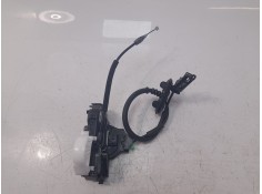 CERRADURA PUERTA DELANTERA DERECHA PX7AA21812DB 