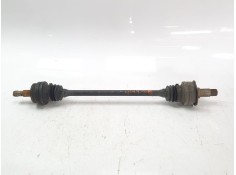 TRANSMISION TRASERA DERECHA 2123508211 