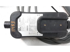 Recambio de modulo electronico para mini cooper se cooper se electrico referencia OEM IAM 61905A25DD6 61905A138C7 61905A13025 2