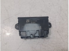 MODULO ELECTRONICO JX7T14B533BG 