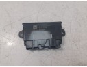 MODULO ELECTRONICO JX7T14B533BG JX7T14B533BG 
