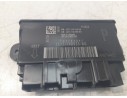 MODULO ELECTRONICO JX7T14B533BG JX7T14B533BG 