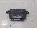 MODULO ELECTRONICO JX7T14B533BG JX7T14B533BG 