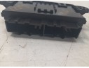 MODULO ELECTRONICO JX7T14B533BG JX7T14B533BG 