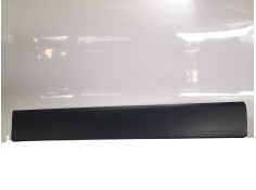 MOLDURA 828212211R 107180292E / FT9001454 / 5626731