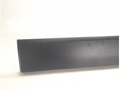 Recambio de moldura para renault trafic iii furgoneta (fg_) 2.0 dci 120 (fgmn) referencia OEM IAM    2