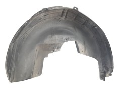 PASO RUEDA TRASERO DERECHO YP00022280 