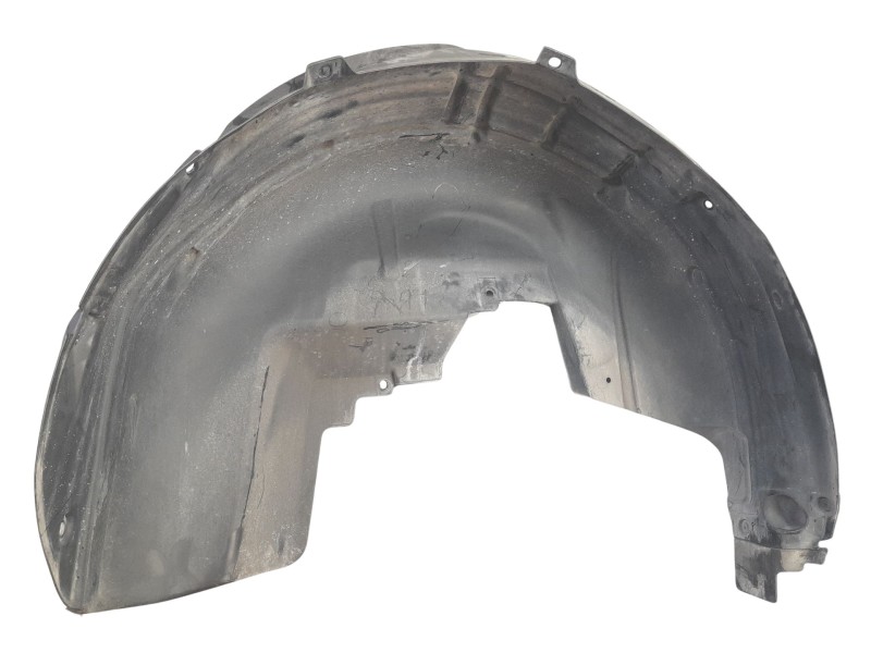 Recambio de paso rueda trasero derecho para opel grandland x ultimate referencia OEM IAM YP00022280  