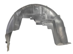 Recambio de paso rueda trasero derecho para opel grandland x ultimate referencia OEM IAM YP00022280   2