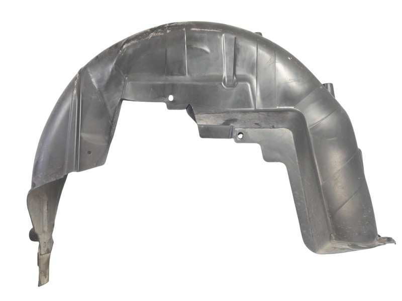 Recambio de paso rueda trasero derecho para opel grandland x ultimate referencia OEM IAM YP00022280  