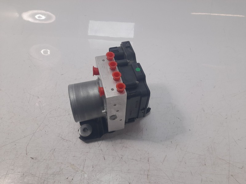 Recambio de abs para toyota corolla (e21) hybrid style referencia OEM IAM 4454002D81  