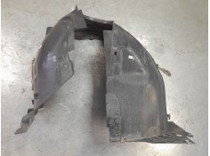 Recambio de paso rueda delantero izquierdo para opel corsa f (p2jo) corsa-e (68) referencia OEM IAM 800700210   2