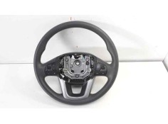 VOLANTE 561001W572HU 561001W572HU 