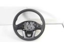 VOLANTE 561001W572HU 561001W572HU 