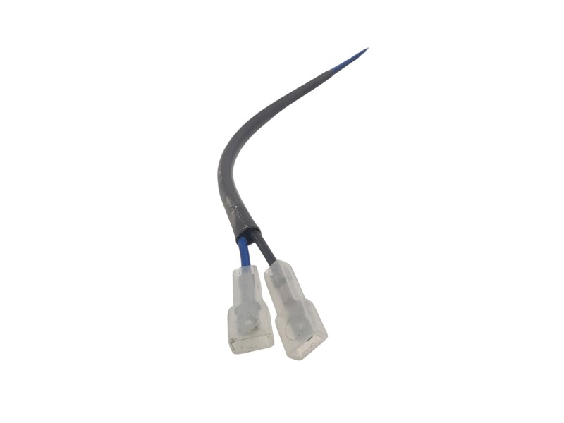 Recambio de elevalunas delantero izquierdo para citroën jumper caja cerrada (06.2006 =>) referencia OEM IAM 9221X7 111349 