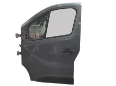 PUERTA DELANTERA IZQUIERDA 7242111 7242111 