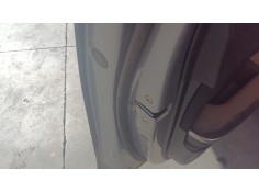 Recambio de cerradura puerta trasera izquierda para kia xceed business referencia OEM IAM 81410J7300   2