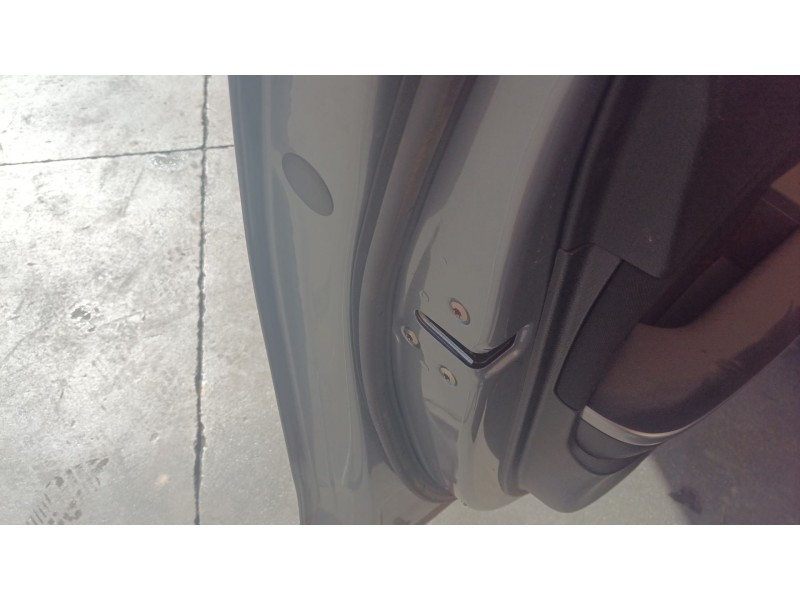 Recambio de cerradura puerta trasera izquierda para kia xceed business referencia OEM IAM   