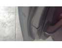 CERRADURA PUERTA TRASERA IZQUIERDA 81410J7300 81410J7300 