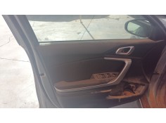 ELEVALUNAS DELANTERO IZQUIERDO 82471J7000 