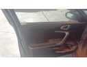 ELEVALUNAS DELANTERO IZQUIERDO 82471J7000 82471J7000 