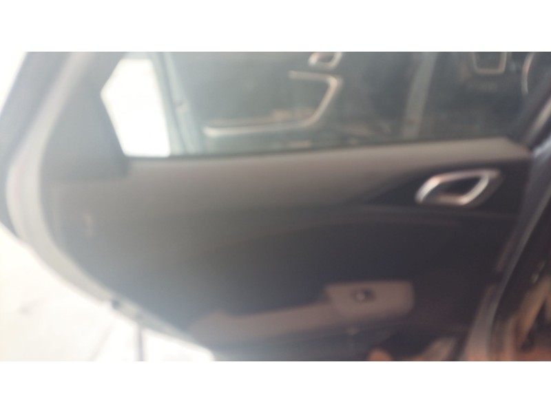 Recambio de elevalunas trasero izquierdo para kia xceed business referencia OEM IAM   