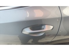 MANETA EXTERIOR TRASERA IZQUIERDA 83651J7500 