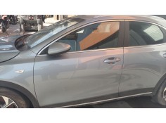 Recambio de puerta delantera izquierda para kia xceed business referencia OEM IAM   
