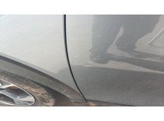 Recambio de puerta delantera izquierda para kia xceed business referencia OEM IAM    2