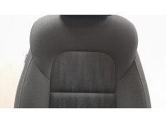 Recambio de juego asientos completo para kia sportage concept 2wd referencia OEM IAM 88160F1000BQX   2