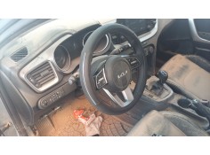 COLUMNA DIRECCION 56310J7390 