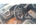 COLUMNA DIRECCION 56310J7390 56310J7390 