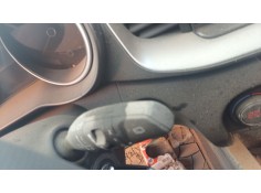 Recambio de conmutador de arranque para kia xceed business referencia OEM IAM   