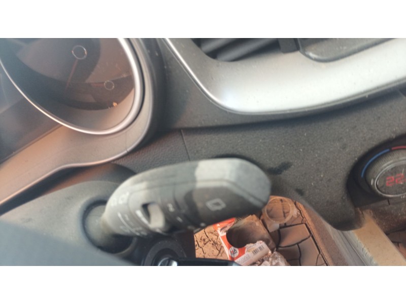 Recambio de conmutador de arranque para kia xceed business referencia OEM IAM   