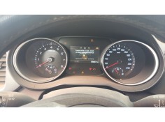 CUADRO INSTRUMENTOS 94003J7060 