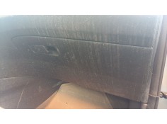 GUANTERA 84510J7000WK 