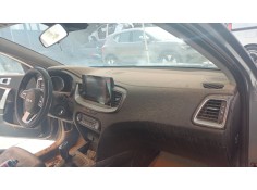 KIT AIRBAG 84710J7000WK 