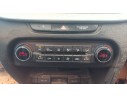 MANDO CLIMATIZADOR 97250J7202 97250J7202 