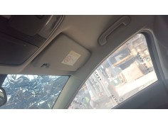 PARASOL DERECHO 85220J7000ED 