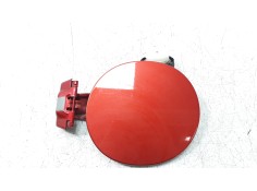 TAPA EXTERIOR COMBUSTIBLE GHK142431 