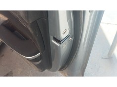 CERRADURA PUERTA DELANTERA DERECHA 81320J7000 