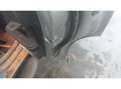 Recambio de cerradura puerta trasera derecha para kia xceed business referencia OEM IAM   