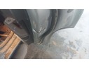 CERRADURA PUERTA TRASERA DERECHA 81420J7300 81420J7300 