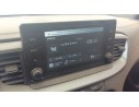 SISTEMA AUDIO / RADIO CD 96160J7050WK 